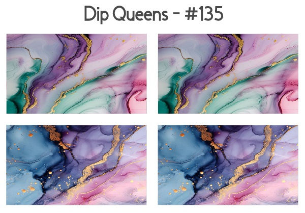 Thumbnail: Littles Set #13 Waterslide Decals
