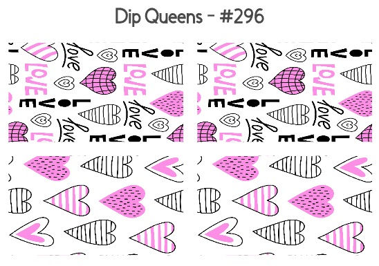 Thumbnail: Littles Set #30 Waterslide Decals