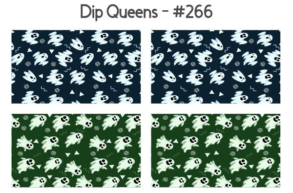 Thumbnail: Littles Set #26 Waterslide Decals