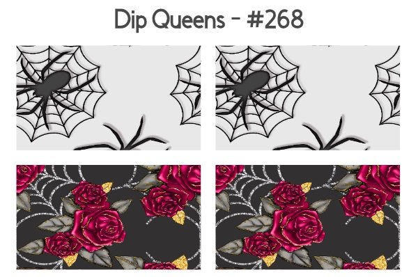 Thumbnail: Littles Set #26 Waterslide Decals