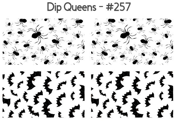 Thumbnail: Littles Set #25 Waterslide Decals