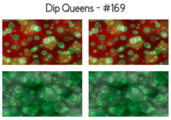 Thumbnail: Littles Set #16 Waterslide Decals