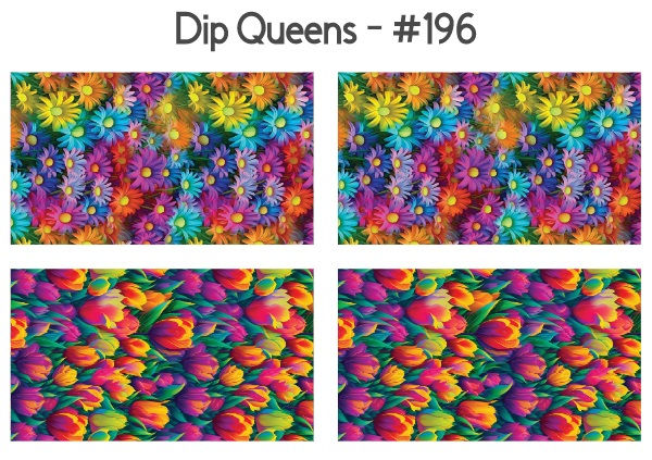 Thumbnail: Littles Set #19 Waterslide Decals