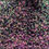 Thumbnail: Drama Queen Chameleon Polyester Glitter 