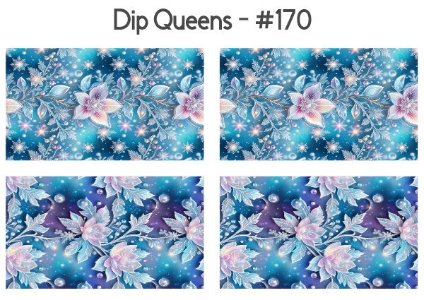 Thumbnail: Littles Set #16 Waterslide Decals
