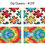 Thumbnail: Littles Set #32 Waterslide Decals #312-321