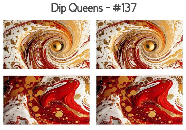 Thumbnail: Littles Set #13 Waterslide Decals