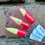 Thumbnail: Arrowhead, Tay Tay, & Big Yetti Thermal Nail Dip Powders