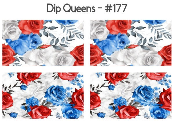 Thumbnail: Littles Set #17 Waterslide Decals