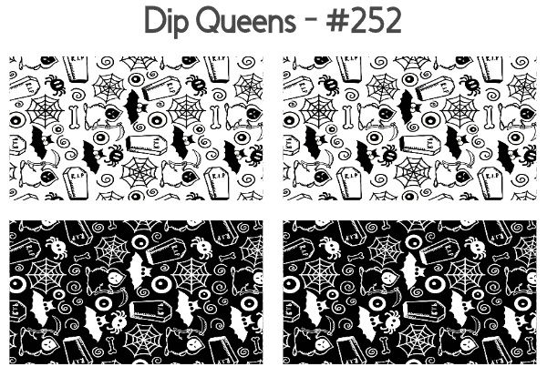 Thumbnail: Littles Set #25 Waterslide Decals