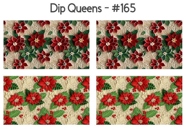 Thumbnail: Littles Set #16 Waterslide Decals