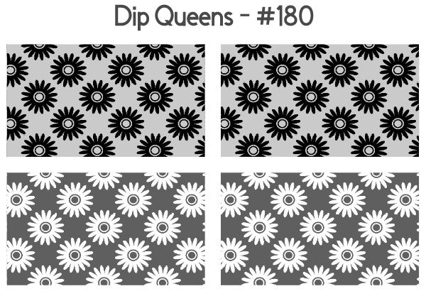 Thumbnail: Littles Set #17 Waterslide Decals