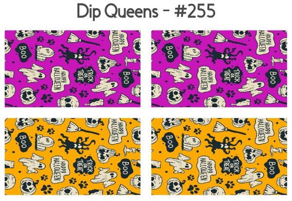 Thumbnail: Littles Set #25 Waterslide Decals