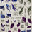 Thumbnail: Aurora Marble and Butterfly Nail Stickers