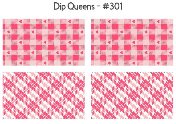 Thumbnail: Littles Set #30 Waterslide Decals