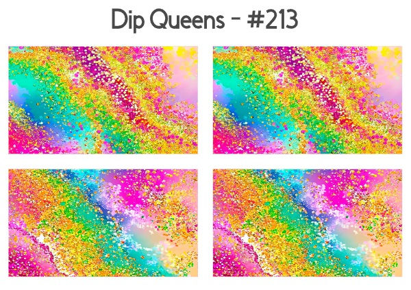 Thumbnail: Littles Set #21 Waterslide Decals