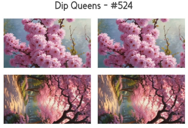 Thumbnail: Littles Set #50 Waterslide Decals #522-536