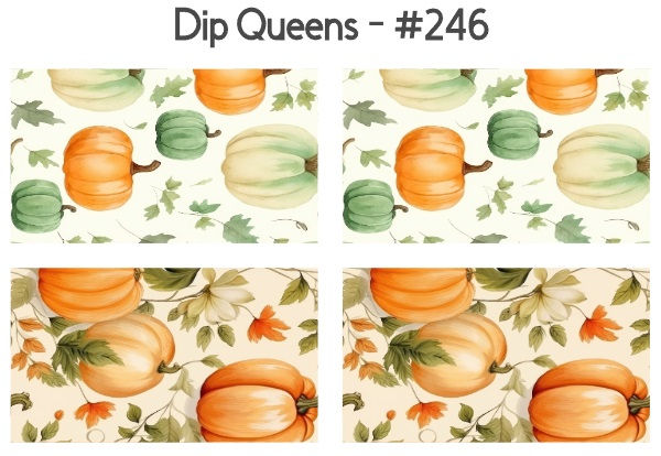Thumbnail: Littles Set #24 Waterslide Decals