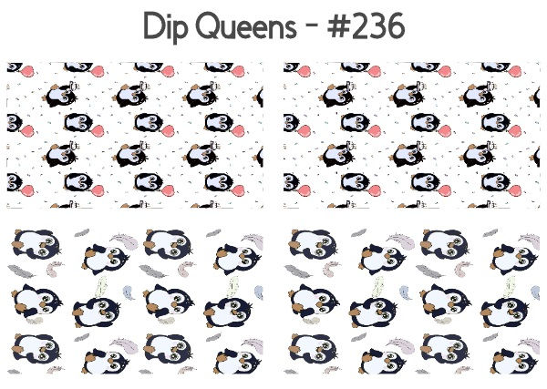 Thumbnail: Littles Set #23 Waterslide Decals