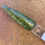 Thumbnail: Gator Lake Chameleon Shifting Nail Dip Powder
