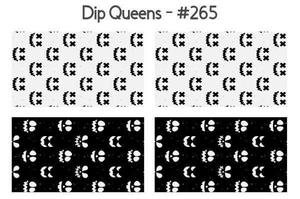 Thumbnail: Littles Set #26 Waterslide Decals