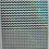 Thumbnail: Chevron Holographic Line Stickers