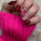 Thumbnail: Pink Sweater Nailfie Sleeve