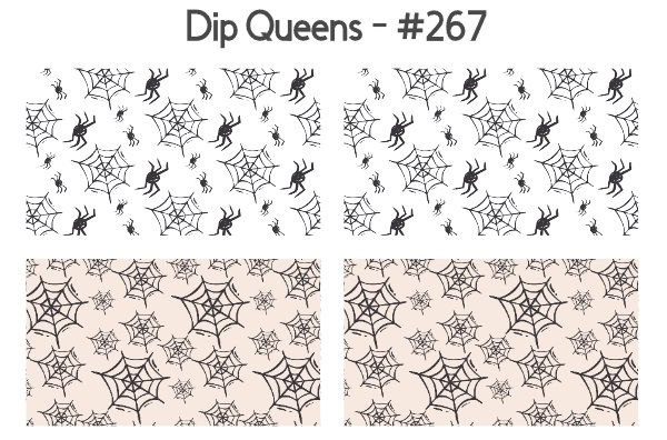 Thumbnail: Littles Set #26 Waterslide Decals