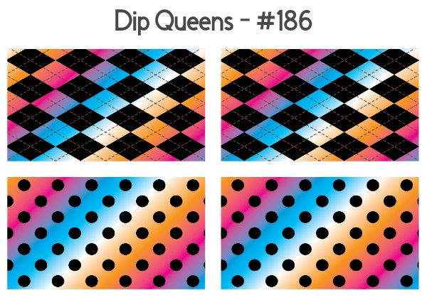 Thumbnail: Littles Set #18 Waterslide Decals