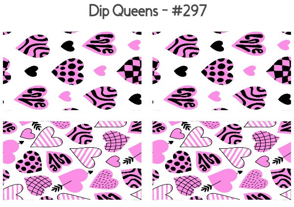 Thumbnail: Littles Set #30 Waterslide Decals