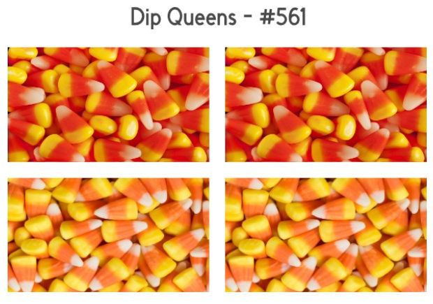 Thumbnail: Littles Set #53 Waterslide Decals #559-572