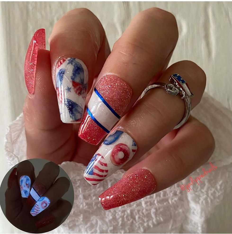 Thumbnail: Littles Set #17 Waterslide Decals