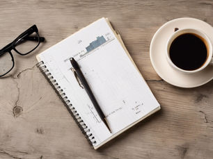 The Secret to Building Wealth: How Strategic Financial Advice Can Secure Your Future Retirement
