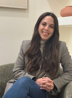 Beatriz Agüera Navarro