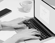 Terapia online