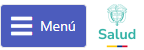 Sin título.png