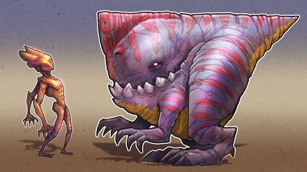 sketchCompanion_018.jpg
