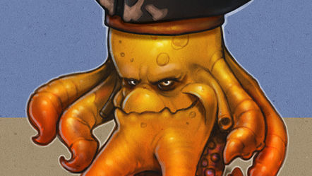 sketchCompanion_029.jpg