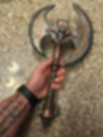 AXE_002
