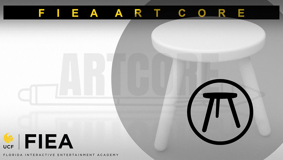 FIEA_ART_CORE_3LeggedStool_V001A.JPG