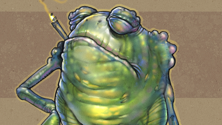 sketchCompanion_032_Froggies_1.png