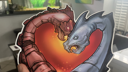 Dueling_Dragons_Love In Hand.png