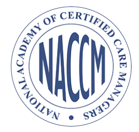 NACCM