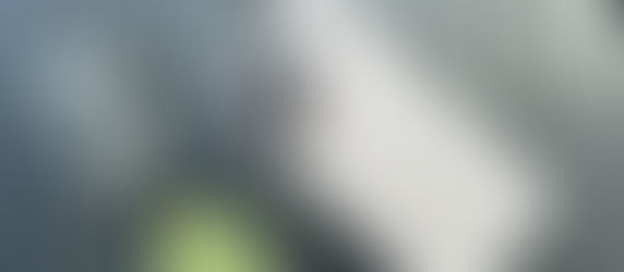 Best Phone of 2025 Oppo Find X9 Pro