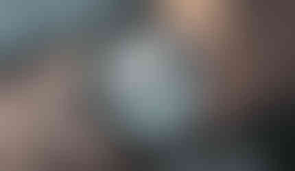 Breitling Premier B01 Panda