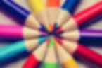 Apprentissage innovation