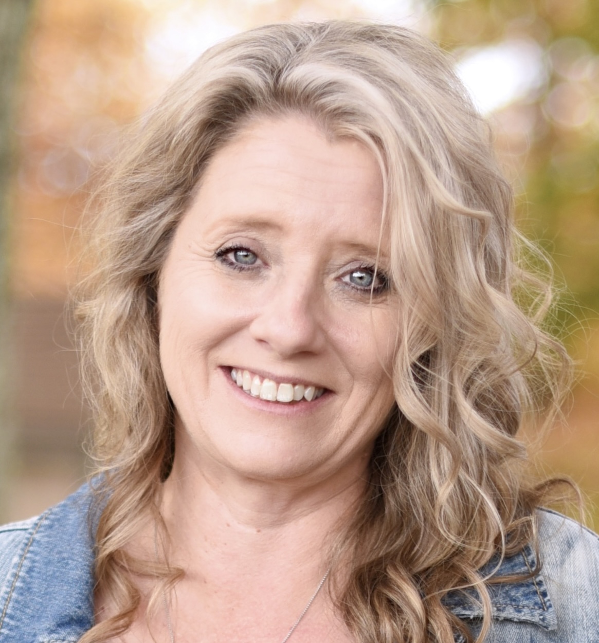 Writer: Paula Calloway