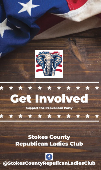 Screenshot 2024-04-19 at 2.37.27 PM.png