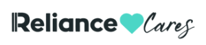 Reliance Cares Button.png