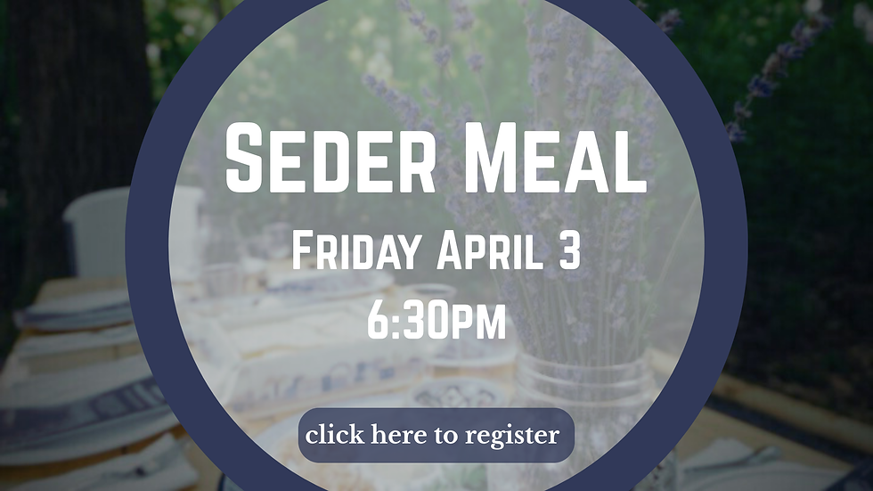 seder.png